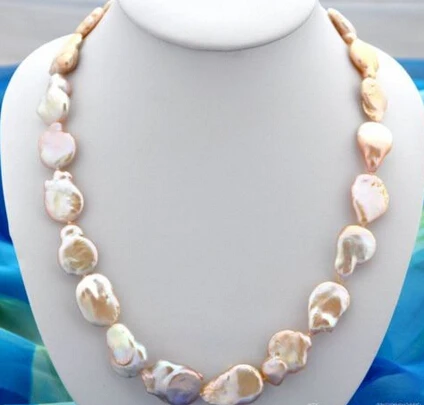 

song voge gem nanJ0746 White Akoya Cultured Pearl Pendant Necklace