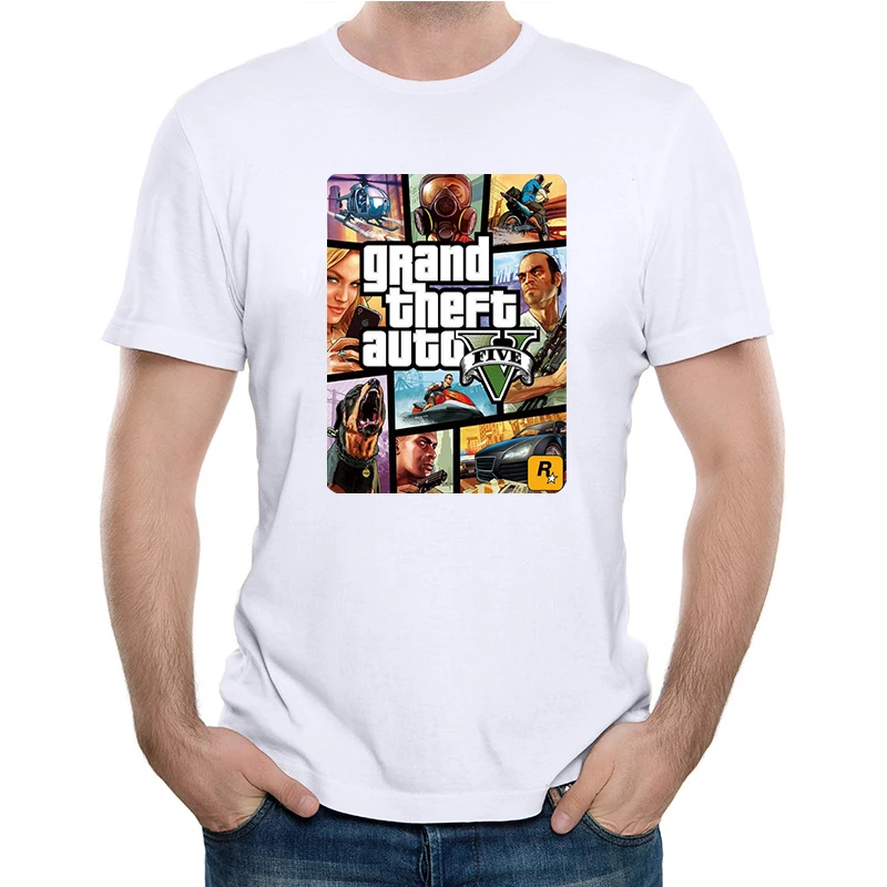 Играть в футболку. Футболка игра в кальмара. Футболка с игровым интерфейсом. Играть в футболку. Игра в кальмара футболка док су.