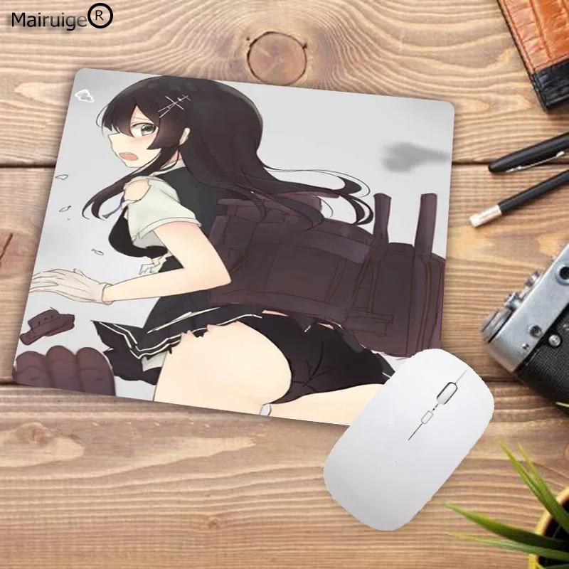 QQ20180711180241