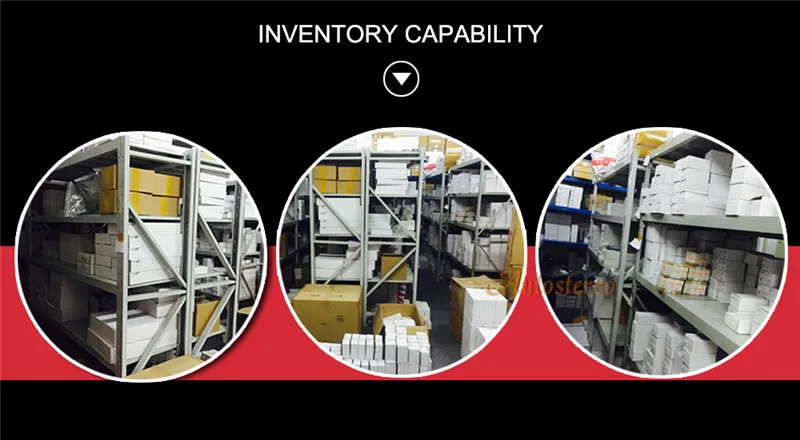 Excellent DSP Android 9.0 Car DVD Player GPS Navigation For Toyota Camry 2012 2013 Auto stereo Radio palyer Multimedia screen head uint 43 Excellent DSP Android 9.0 Car DVD Player GPS Navigation For Toyota Camry 2012 2013 Auto stereo Radio palyer Multimedia screen head uint 43