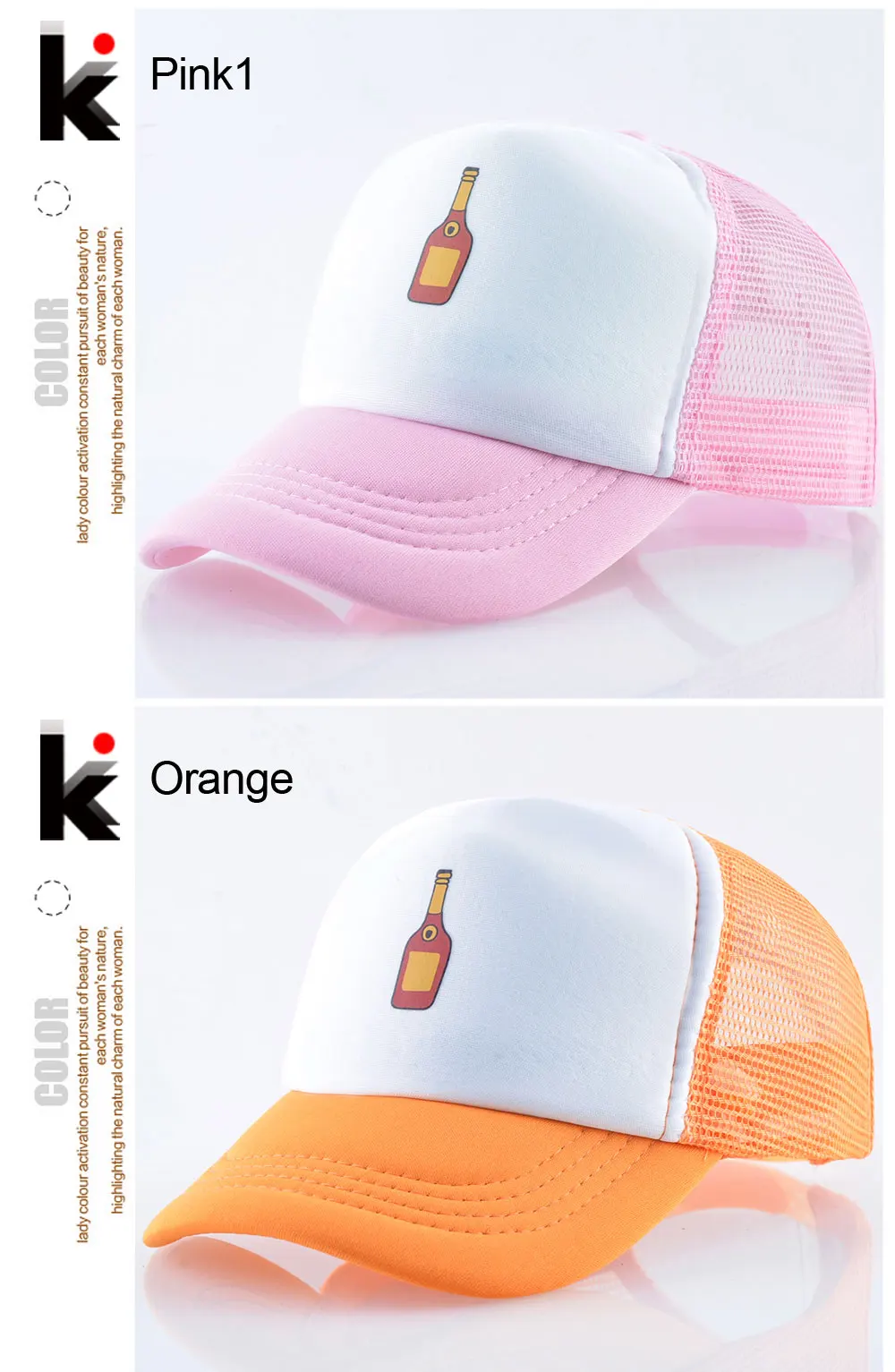 K_05
