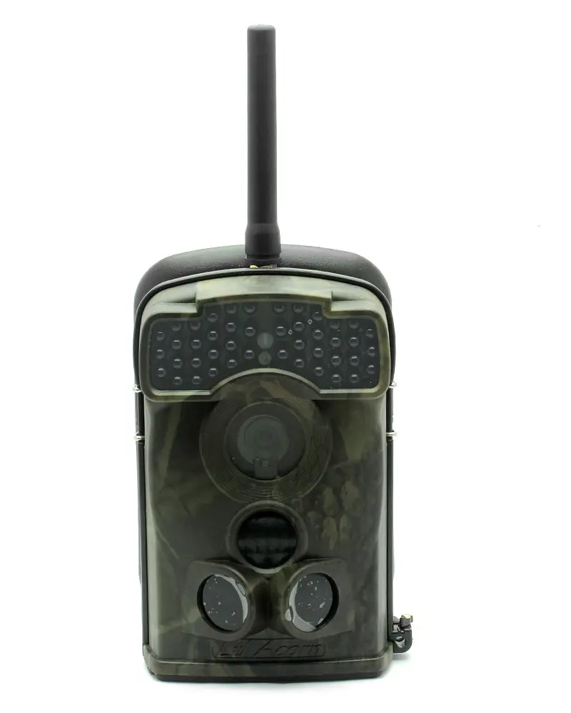 Free Shipping Ltl Acorn 5310WMG 940nm font b Trail b font Hunting font b Camera b