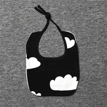 Детские нагрудники из хлопка с крестиком для бутылки молока и Бэтменом, детские слюнявчики, полотенца для новорожденных, детские слюнявчики высокого качества DR0099