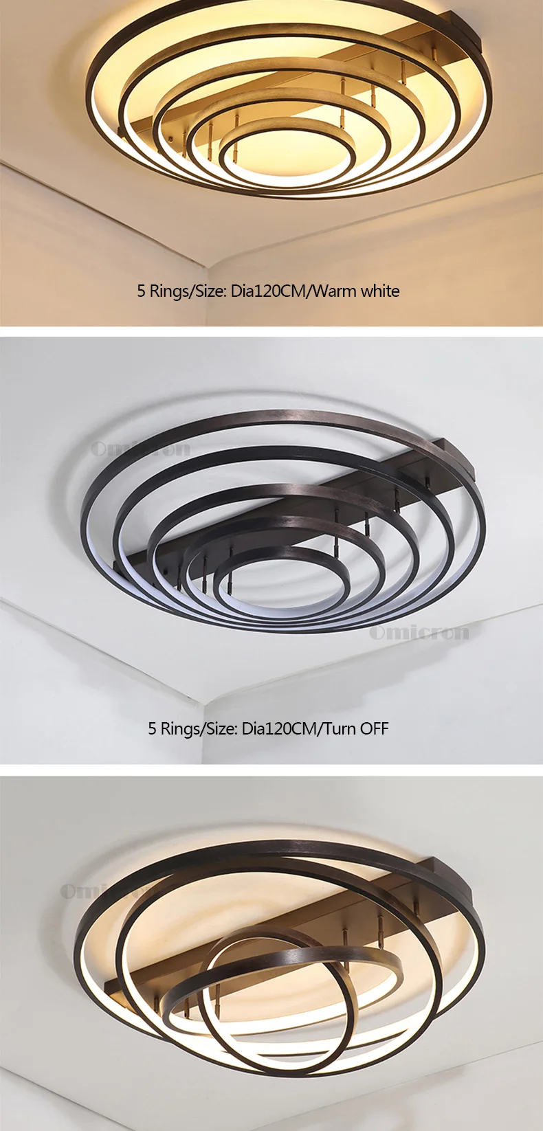 2018led-_05