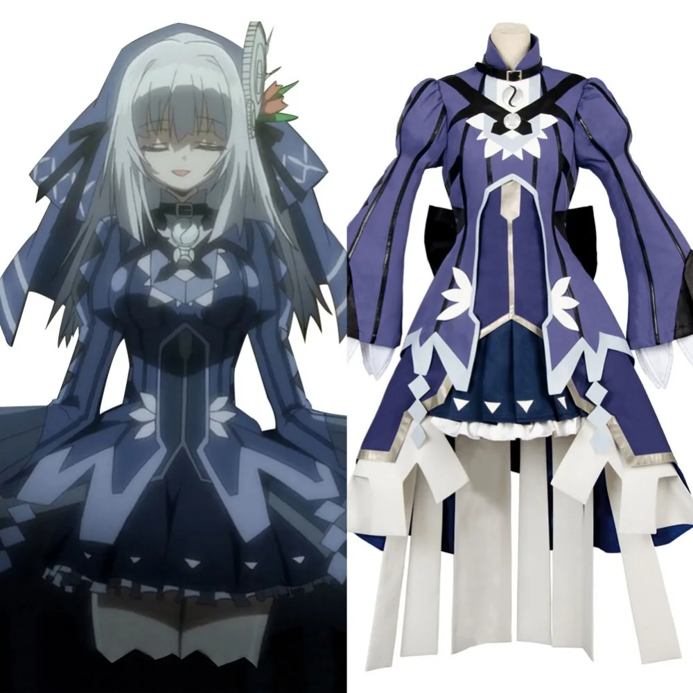 12001249-cosplaystyle2014
