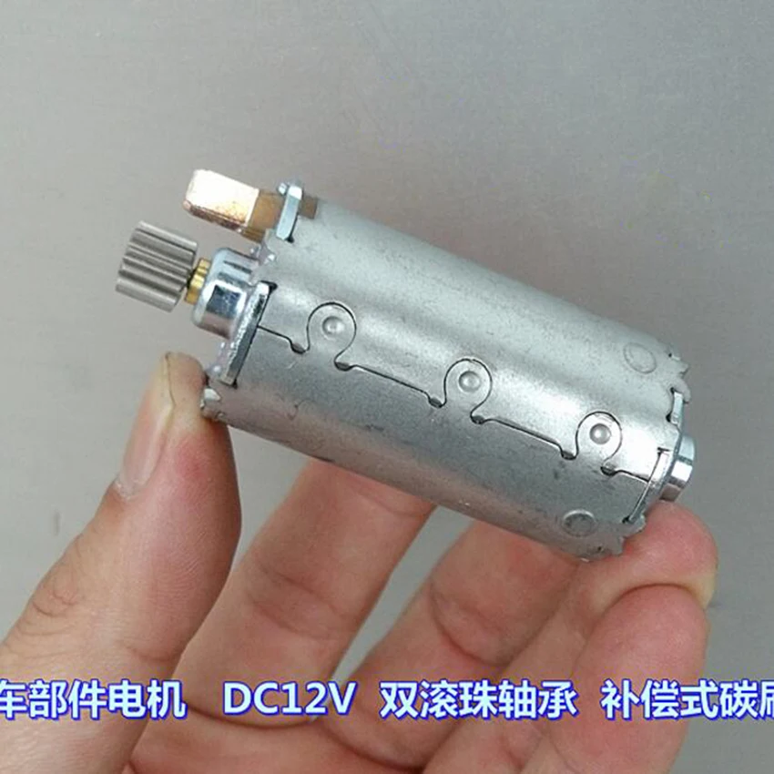 QQ20180717172705 