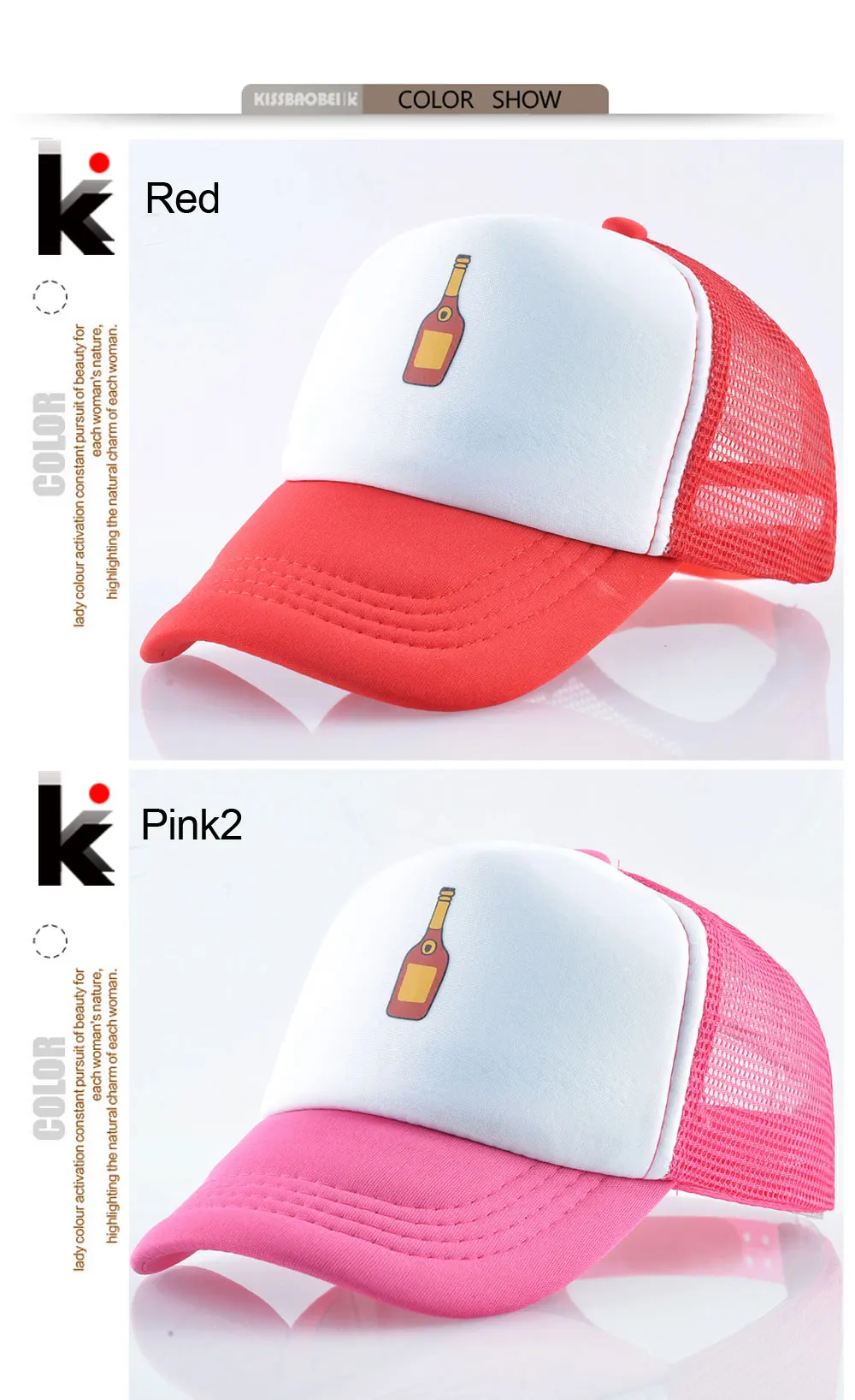 K_04