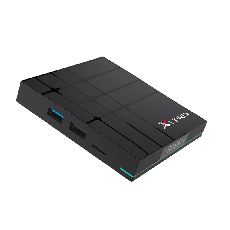 X1 PRO (3)