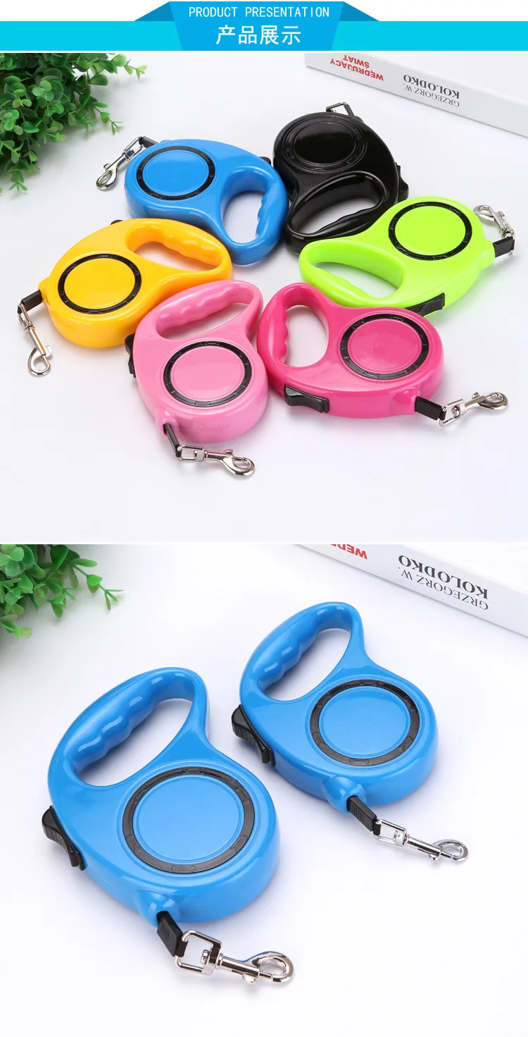 11006605524_469968560