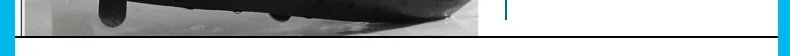 (4)_01