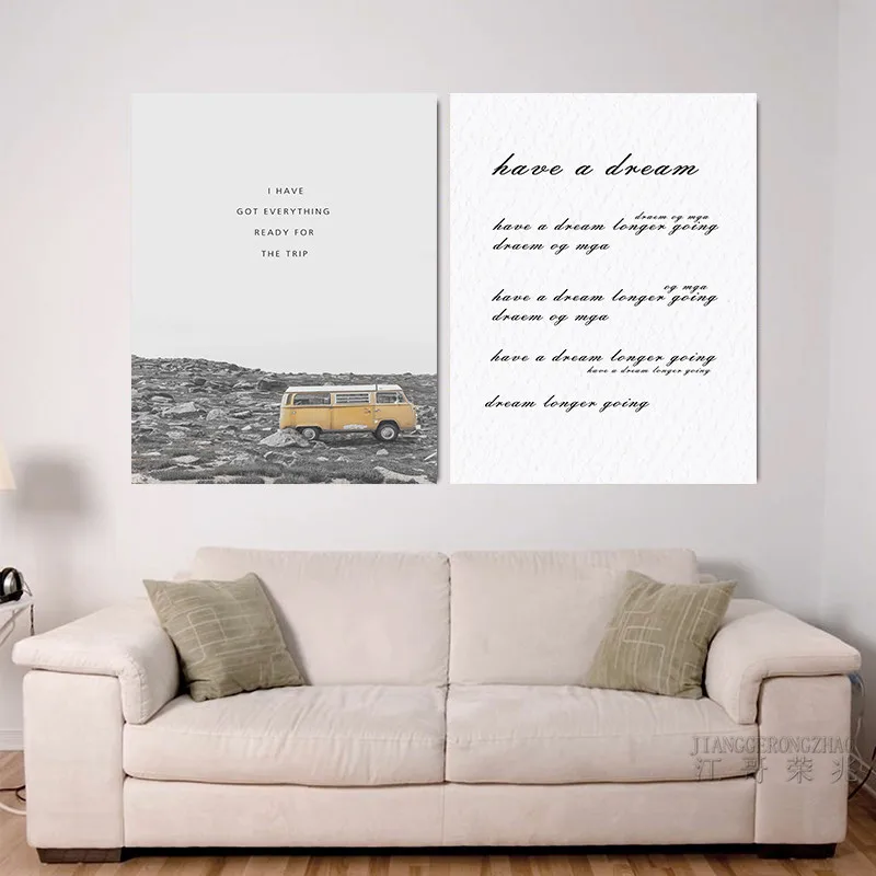 HTB1jjkDLXXXXXb2XpXXq6xXFXXXV