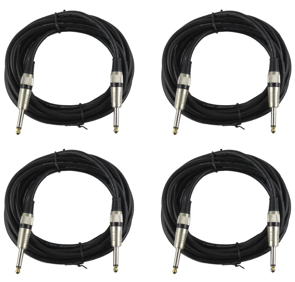 4pcs