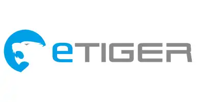 ETIGER