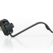 Тактическая рукоятка переключатель в сборе для X-Series Оружие Огни хирургический контроль X300 X400 GZ330088