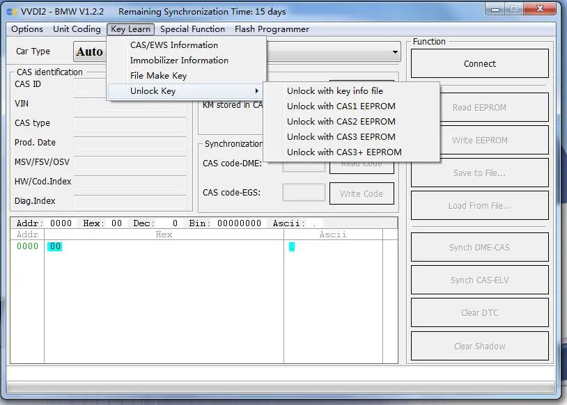 Vdiagtool SVCI версия ABRITES Commander FVDI диагностический инструмент добавить VVDI2 функции автомобильные аксессуары с б/у ноутбуком