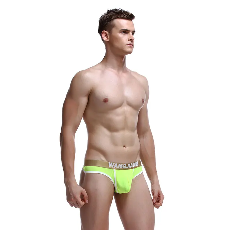 WJ-Mens-Thongs-And-G-Strings-Jockstrap-Gay-Men-Underwear-String-Homme-Tanga-Hombre-Sexy-Underwear