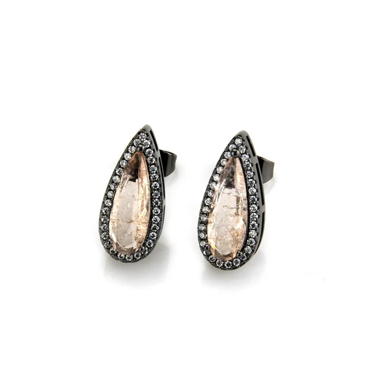 fusion jewelry set14
