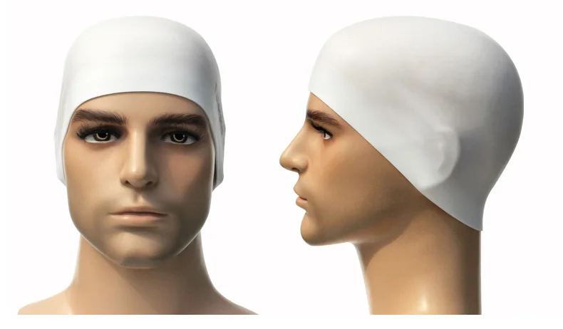 TB2upXbgVXXXXaeXpXXXXXXXXXX_!!1699540872