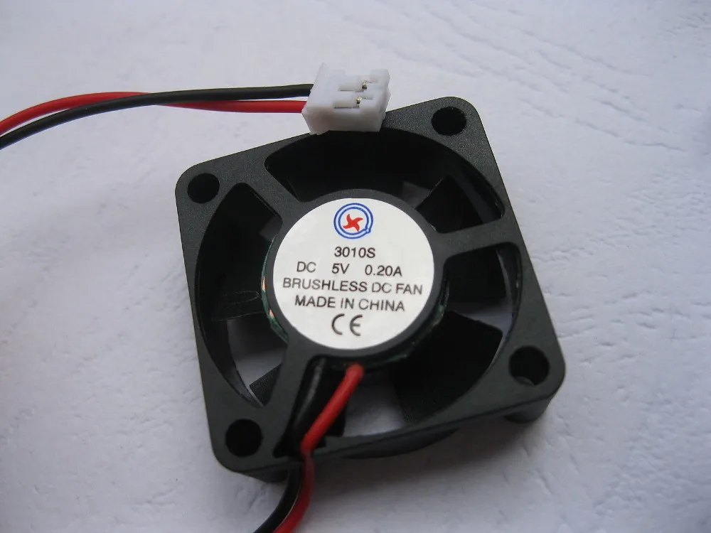 5V 3010-3