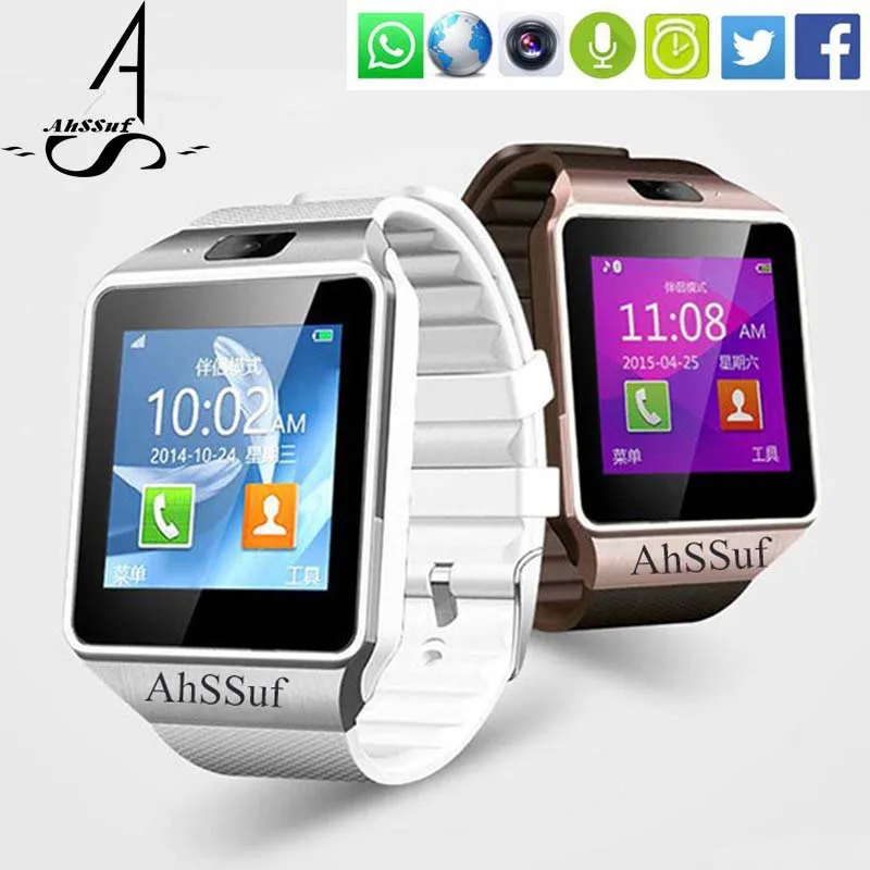 portugues em watch smart manual phone portugues em watch smart manual phone