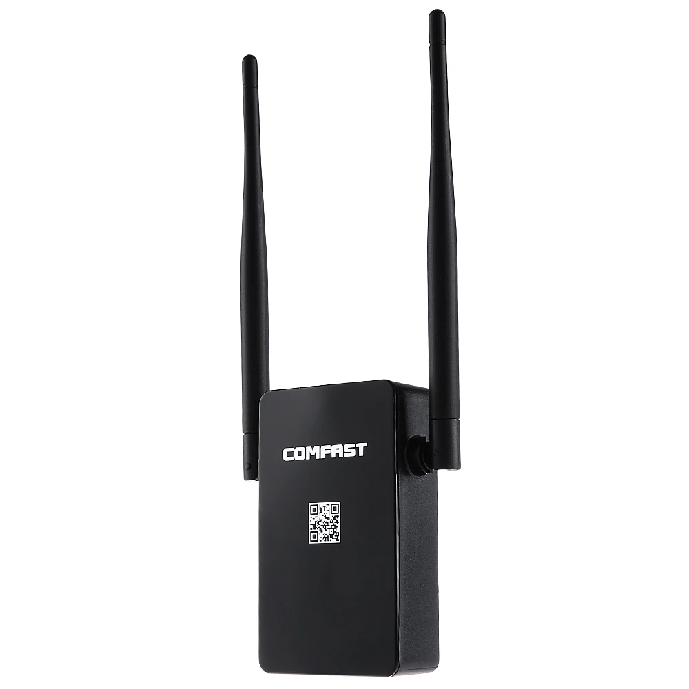 comfast 750ac wifi signal extender comfast 750ac wifi signal extender