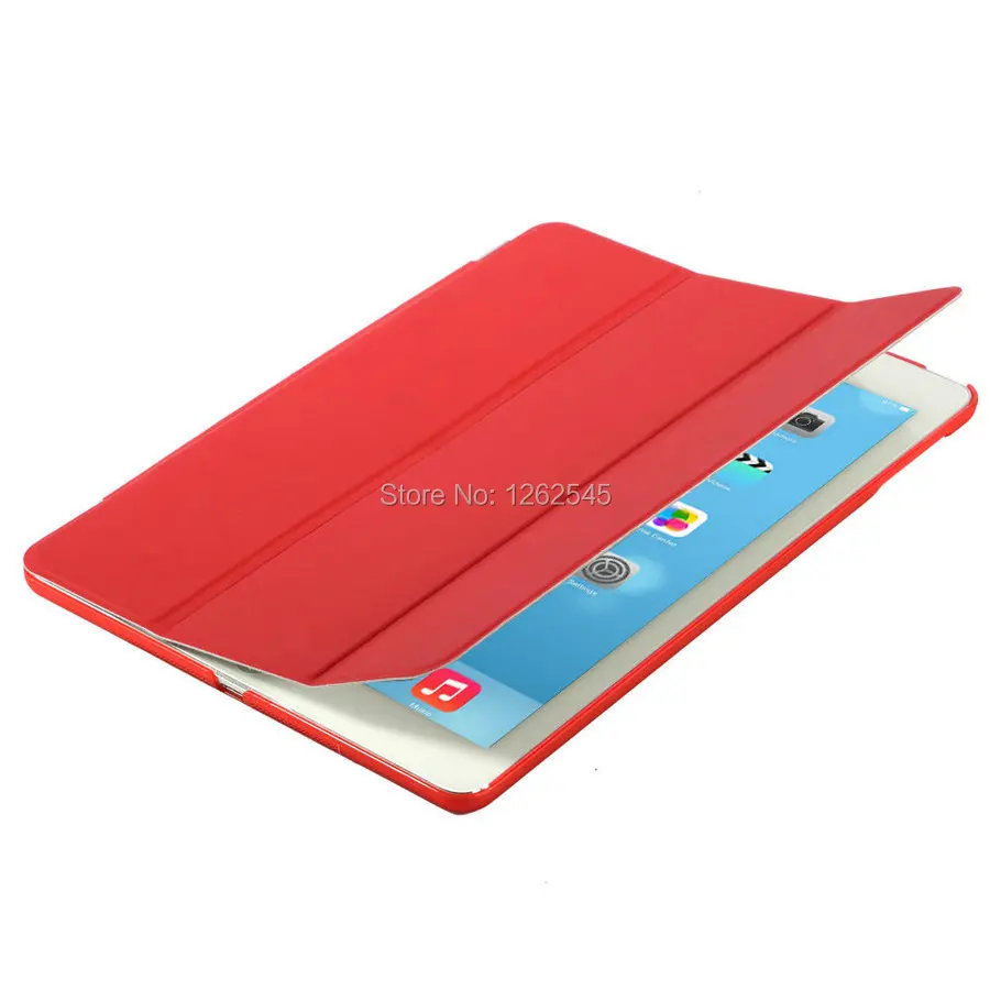 ipad 5 smart case (2)