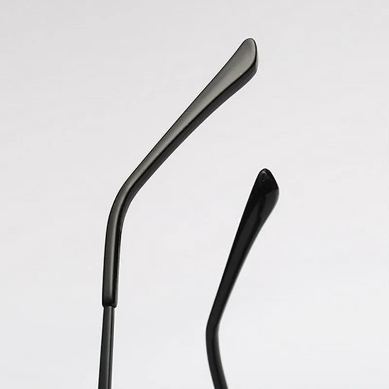 cat eye sunglasses (16)