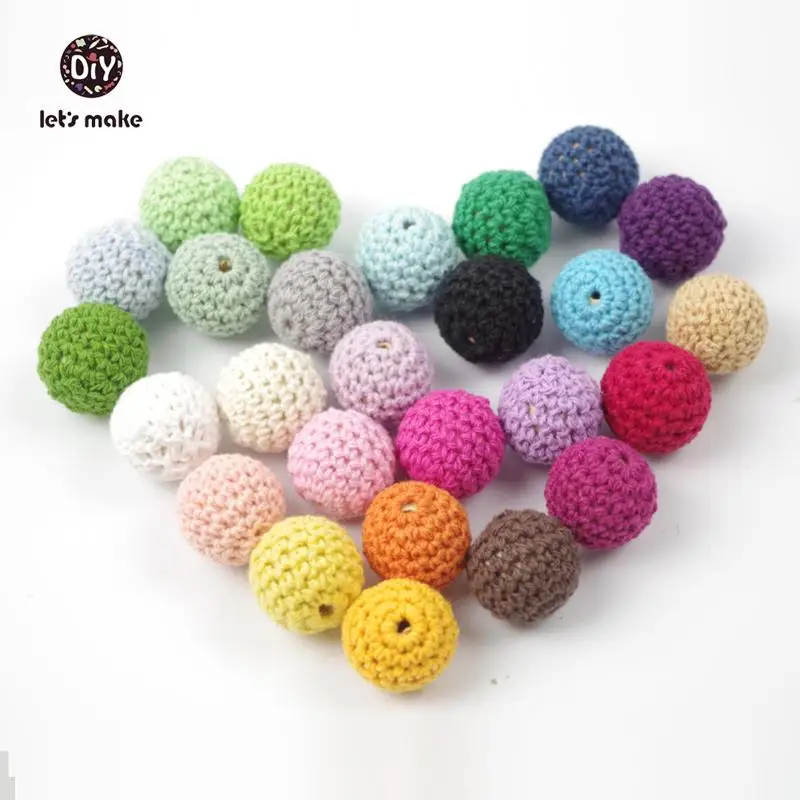 HTB1hQUCrVOWBuNjy0Fiq6xFxVXaF