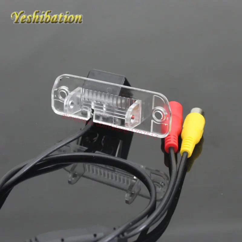 1017-JI5-MB Mercedes Benz CL Class W215 1999~2006