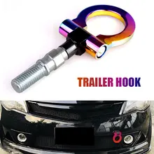 Держатель рамы для номерного знака прочный Монтажный кронштейн держатель номерного знака регулируемые модифицированные части