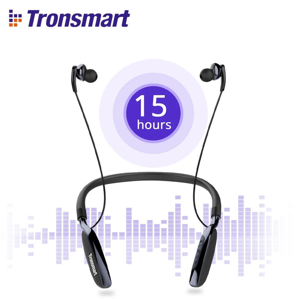 Tronsmart Encore S4 1