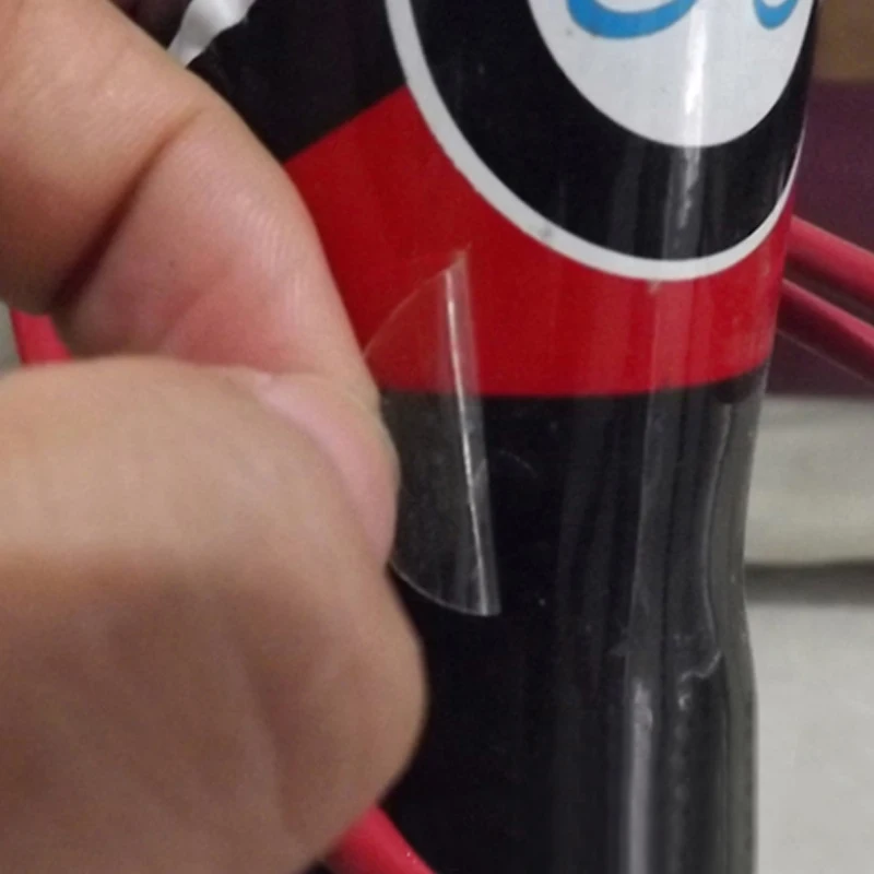QX10A581 (8)
