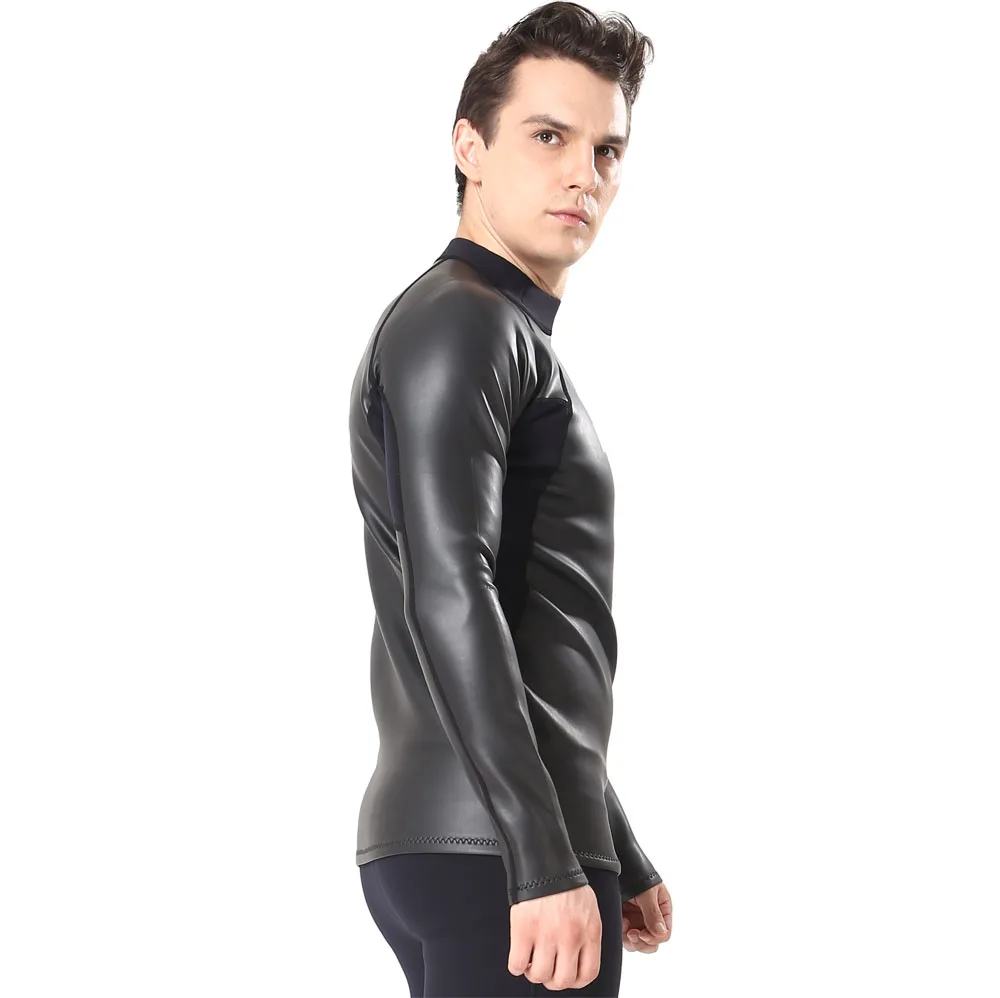 smooth skin men 9