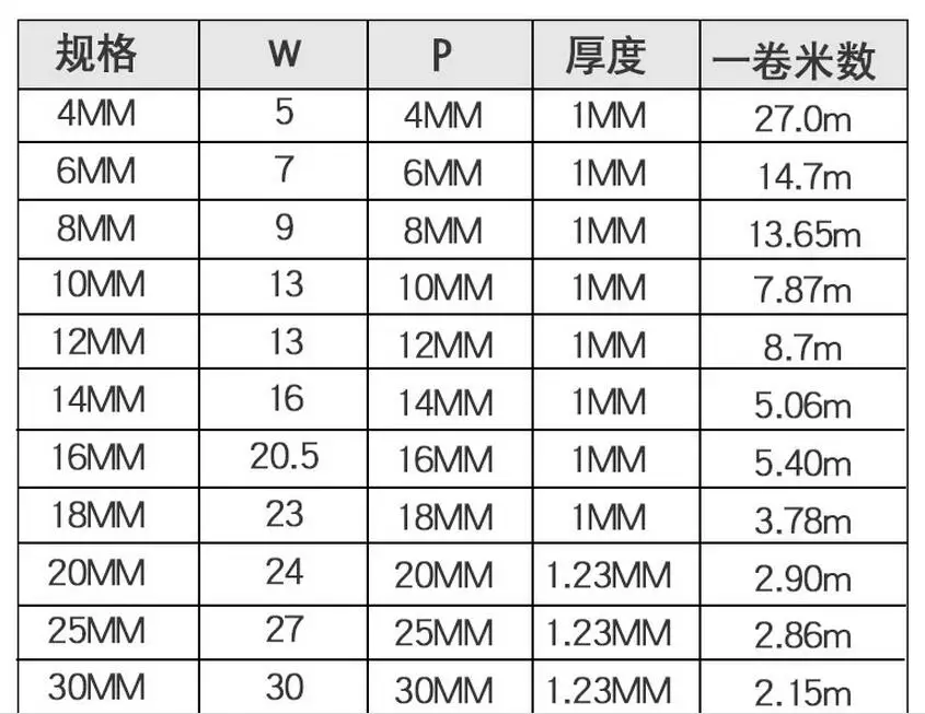 QQ20170810095205