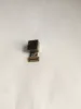 Mobile Phone Parts