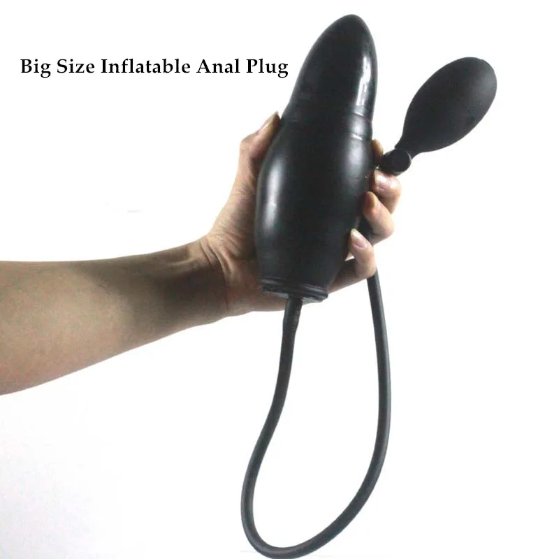 Adam eve inflatable dildo reply))) Certainly Adam eve inflatable dildo have hit
