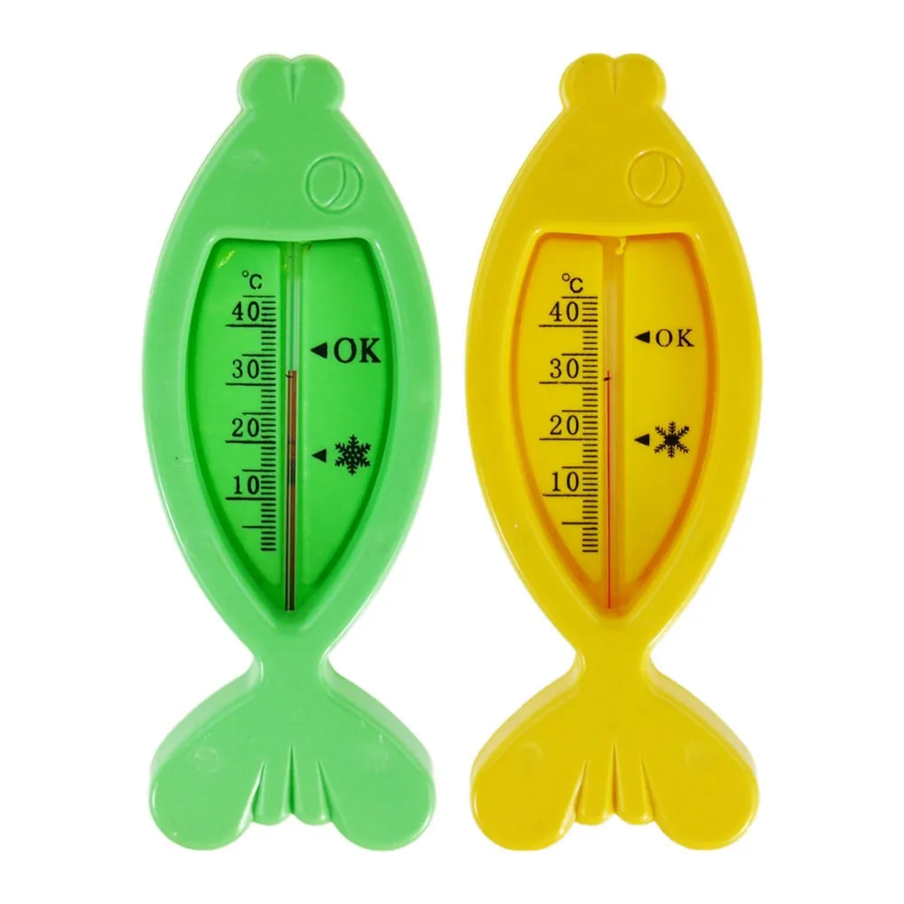 Kết quả hình ảnh cho nhiệt kế con cá