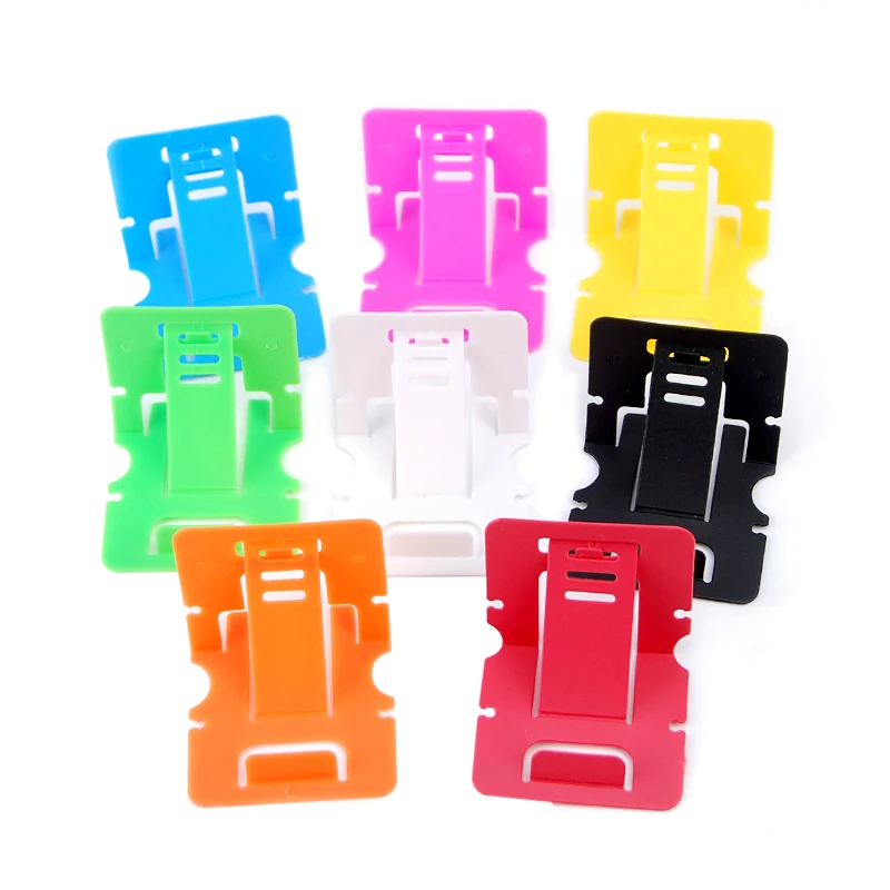 phone holder (6)