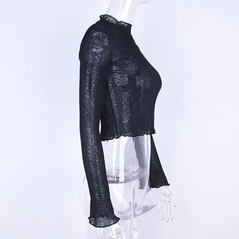 x5