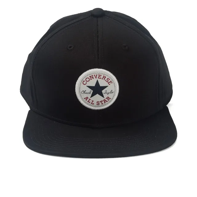 converse cap original