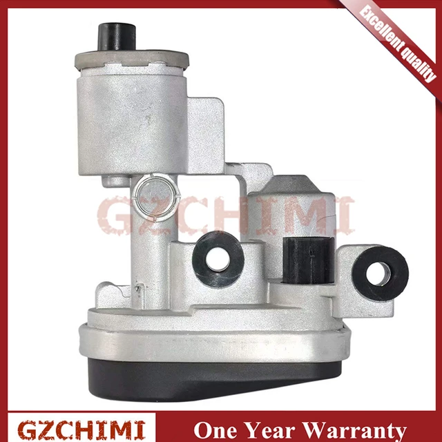 1PC 53041140AB 53041140 99882 Transmission Electronic, 47 OFF