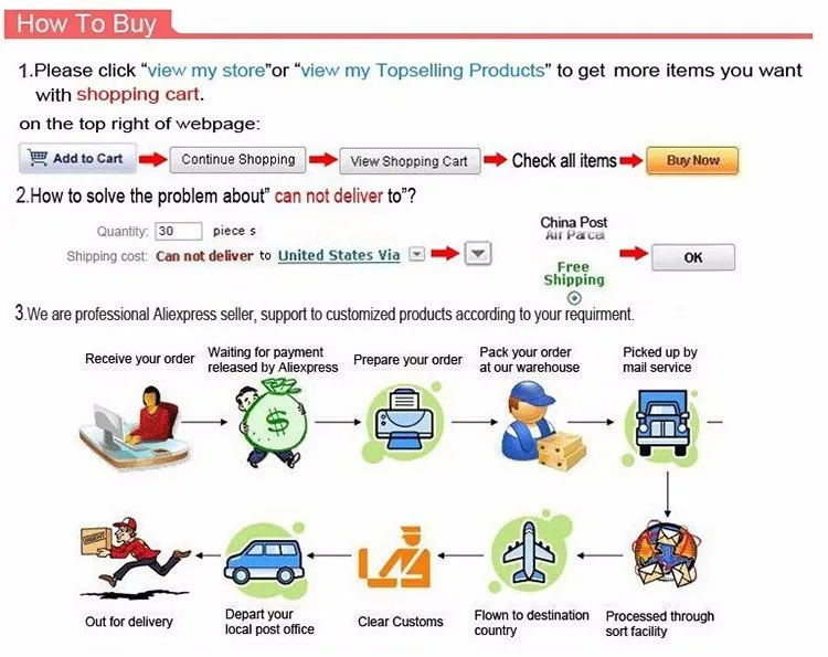 3-14 Years Baby Toddler Teenager School Boys Vest Boys Wedding Waistcoat Kids Party Performance Vest for Boy Children Outwear Outerwear & Coats luxury