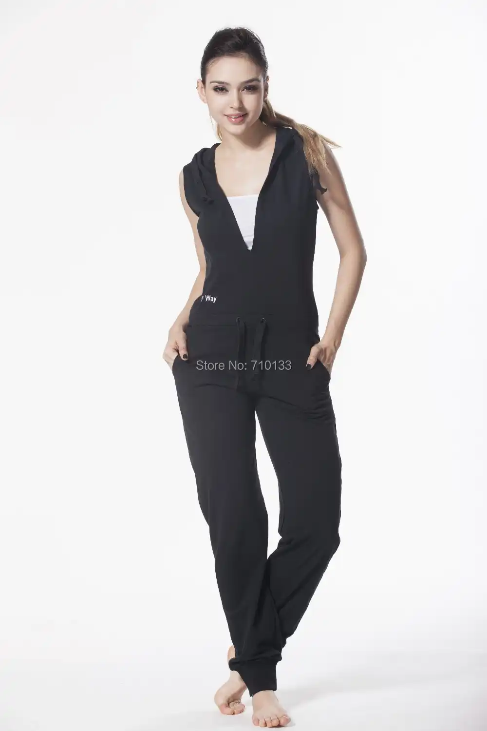all in one playsuit