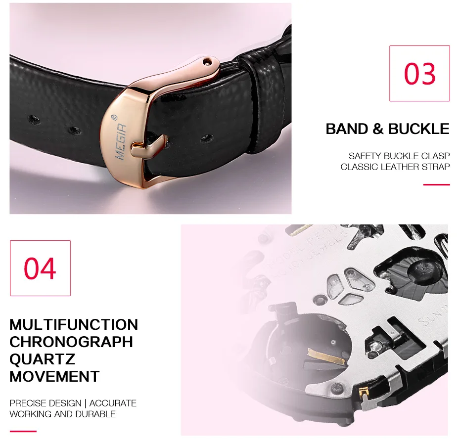 women watches (7)