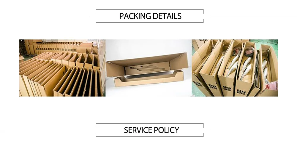 Perfect 60mm carbon road bike wheels 23mm width 24mm 38mm 50mm 88mm depth Tubular Clincher ud 3k chinese carbon bicycle wheels Wheelset 28 Perfect 60mm carbon road bike wheels 23mm width 24mm 38mm 50mm 88mm depth Tubular Clincher ud 3k chinese carbon bicycle wheels Wheelset 28