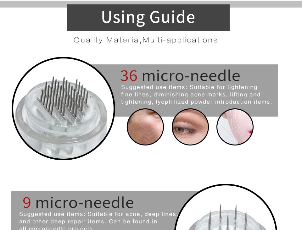 9pin-derma-roller-needles_04
