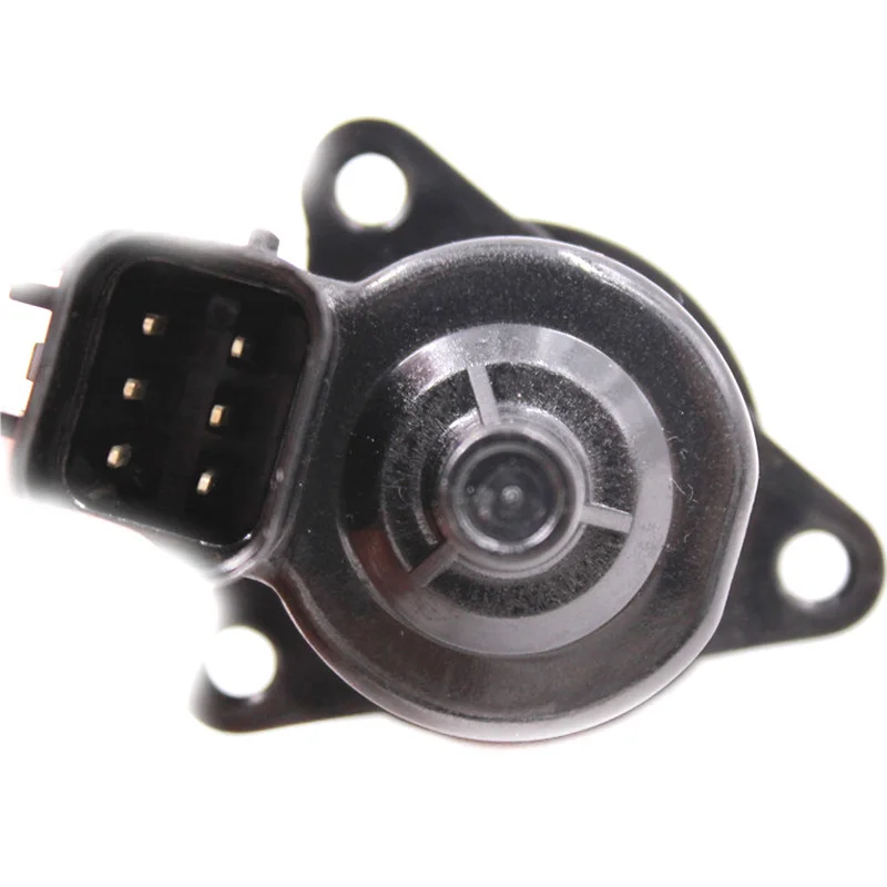 1450A132 (4)