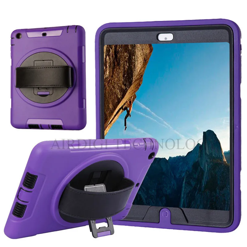 para ipad ar 2 proteger a pele