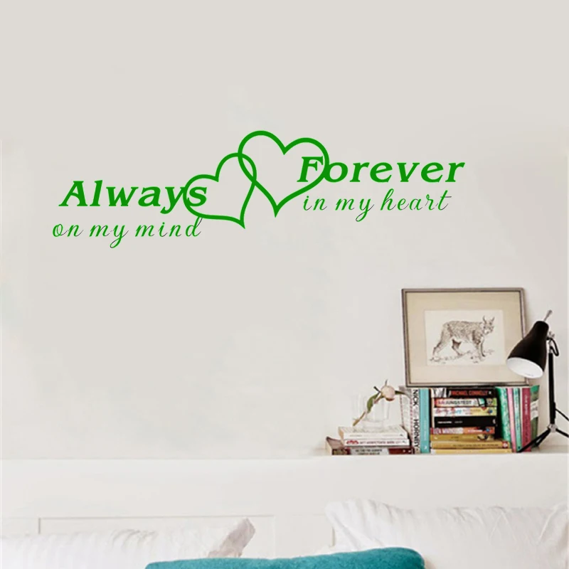 Get Romantische zitate Free Romantische Zitate