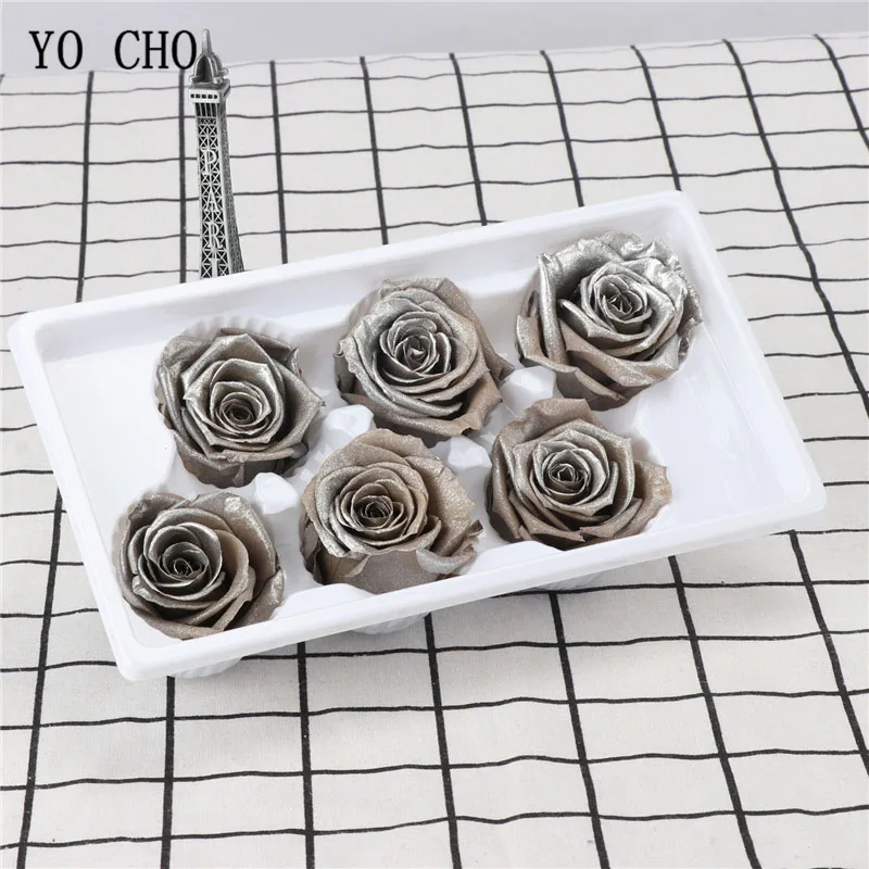 灰色-gray